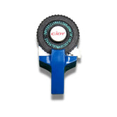 Vintage Embossing Label Maker