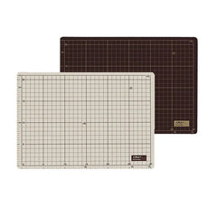Black & White Cutting Mat