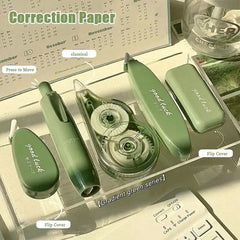 Gradient Dream Correction Tape Set