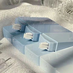 Gradient Aesthetic Correction Tape Set