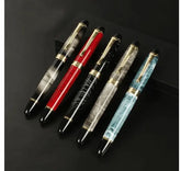 Metal Fountain Pen