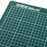 A3 Cutting Mats