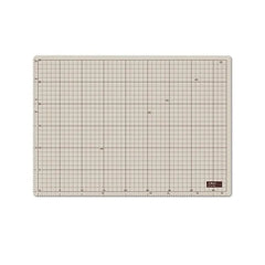 Black & White Cutting Mat