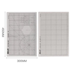 A3 Cutting Mats