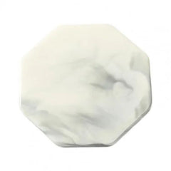 Marble Wax Seal Plate