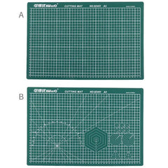 A3 Cutting Mats