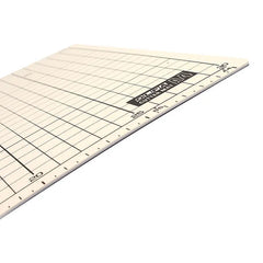 Black & White Cutting Mat