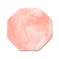 Marble Wax Seal Plate