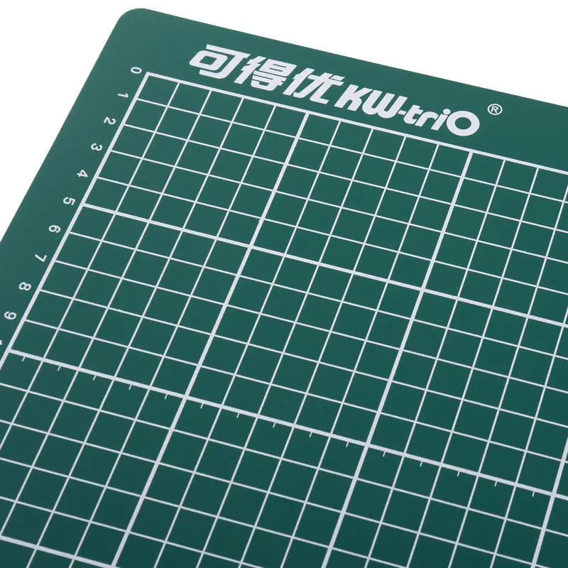 A3 Cutting Mats