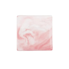 Marble Wax Seal Plate