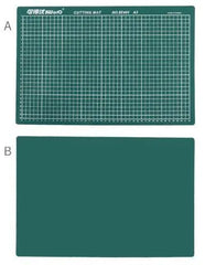A3 Cutting Mats